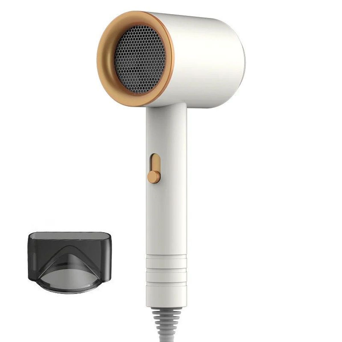 OEM - Secadora de Cabello Fashion