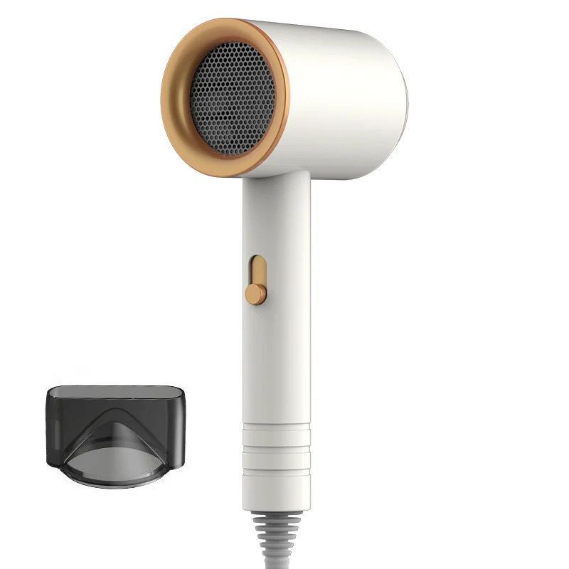 OEM - Secadora de Cabello Fashion