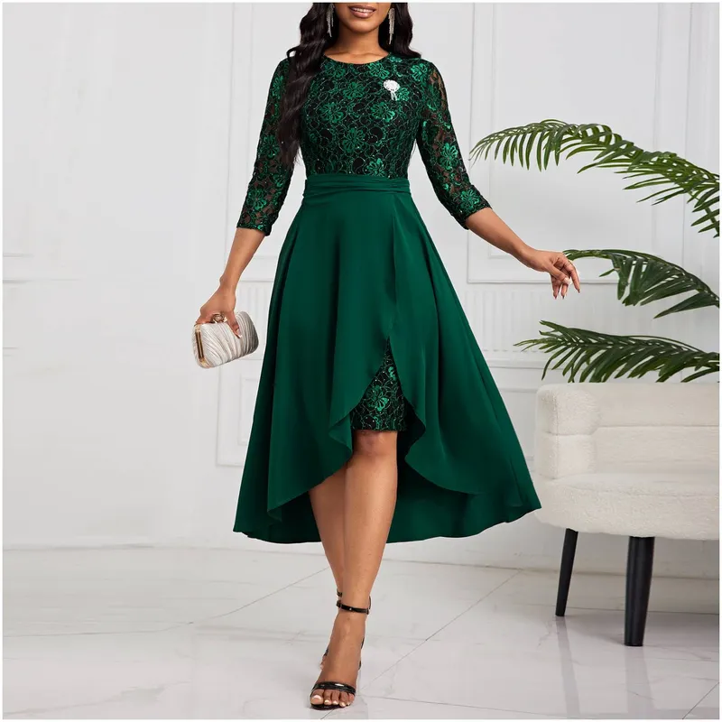 Vestidos Elegantes Saga Falabella Ropa Juvenil Saga Falabella