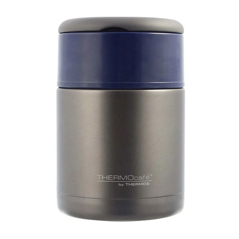 THERMOS - Thermo P/Alimentos Break 800 Ml - Thermos.