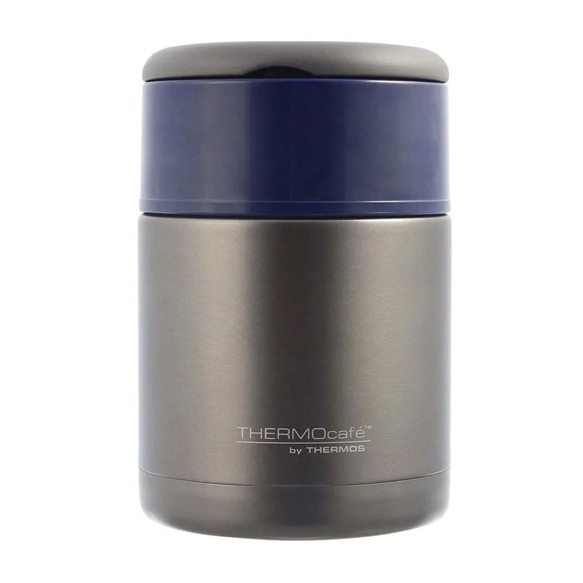 THERMOS - Thermo P/Alimentos Break 800 Ml - Thermos.