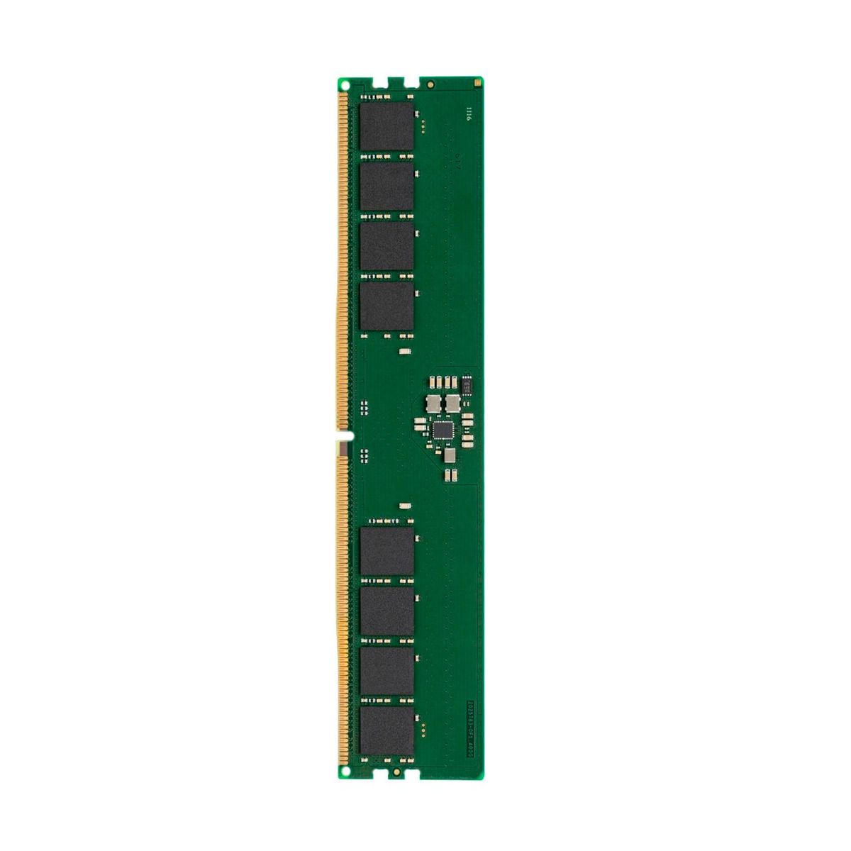 KINGSTON - MEMORIA RAM 16G KINGSTON 520G DIM DDR5 PN ME16KCP552US8