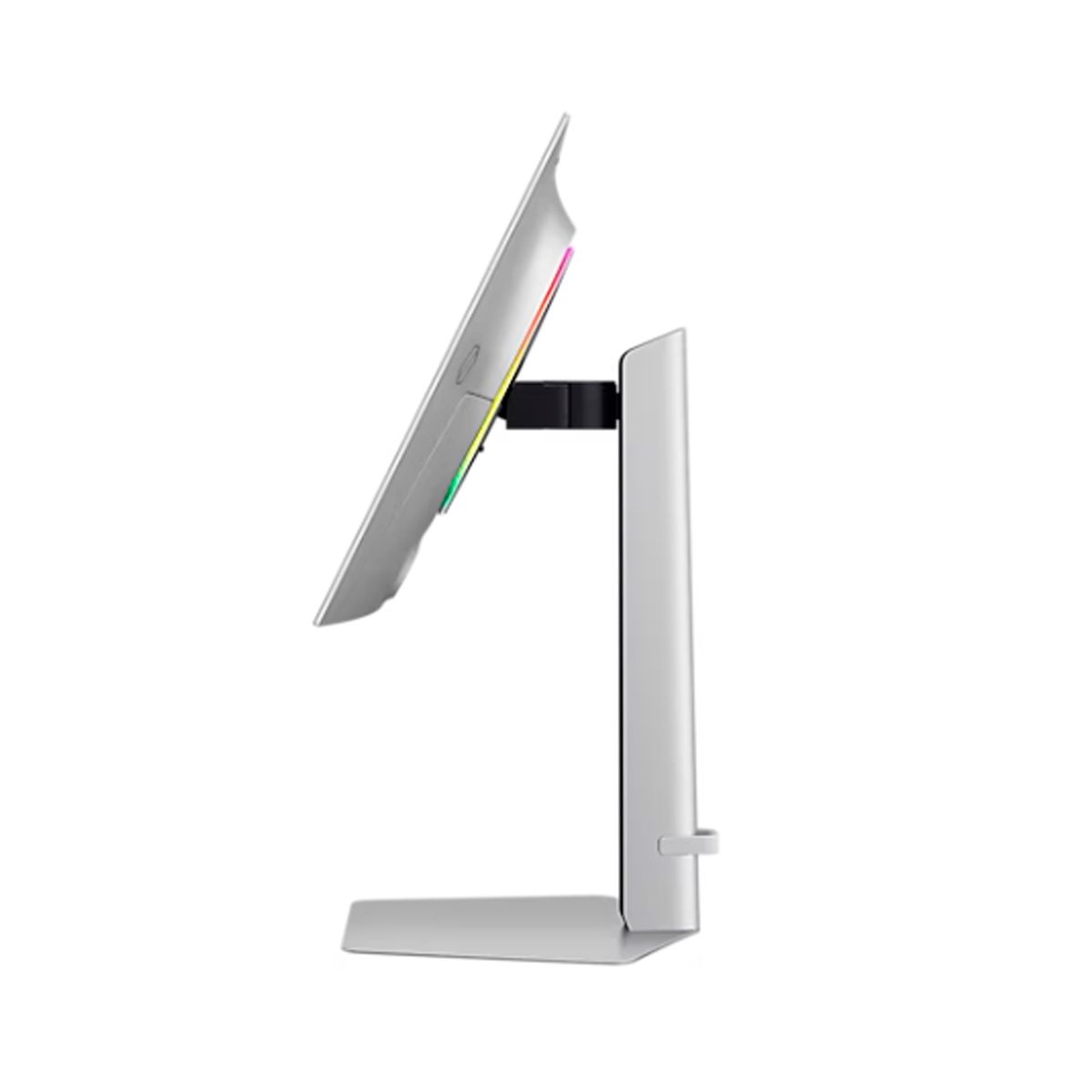 SAMSUNG - MONITOR GAMING SAMSUNG ODYSSEY OLED G6 27 QHD PN LS27DG600SLXPE