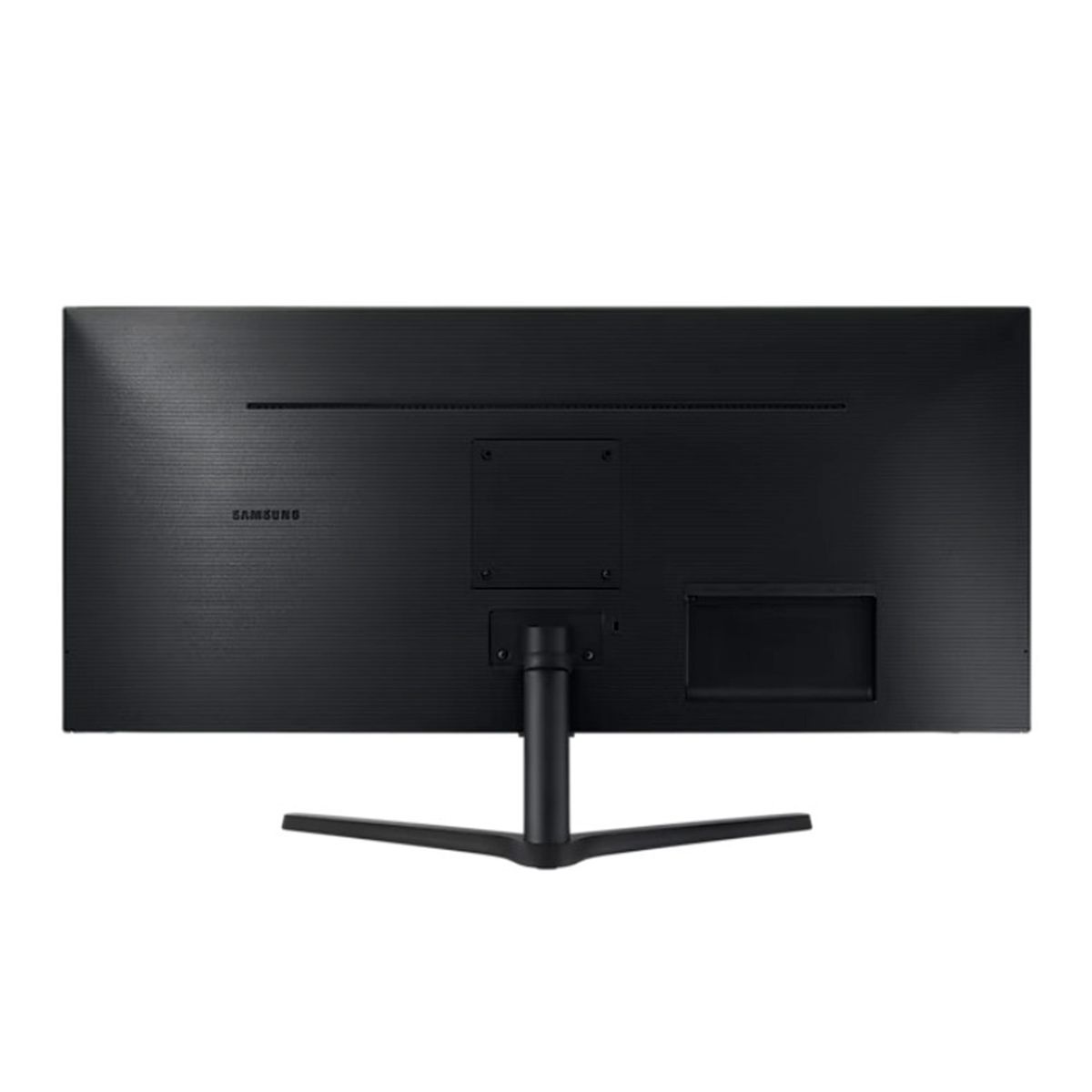 SAMSUNG - MONITOR SAMSUNG VIEWFINITY S5 34 LCD U-WQHD 100HZ PN LS34C500GALXPE