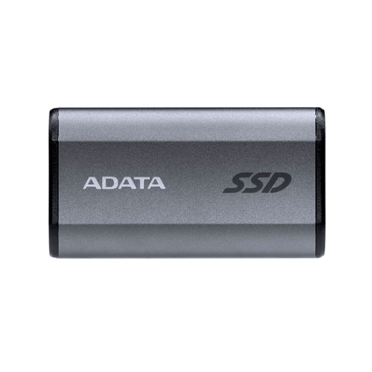 ADATA - UNIDAD DE ESTADO SOLIDO ADATA ELITE SE880 2TB PN AELI-SE880-2TCGY
