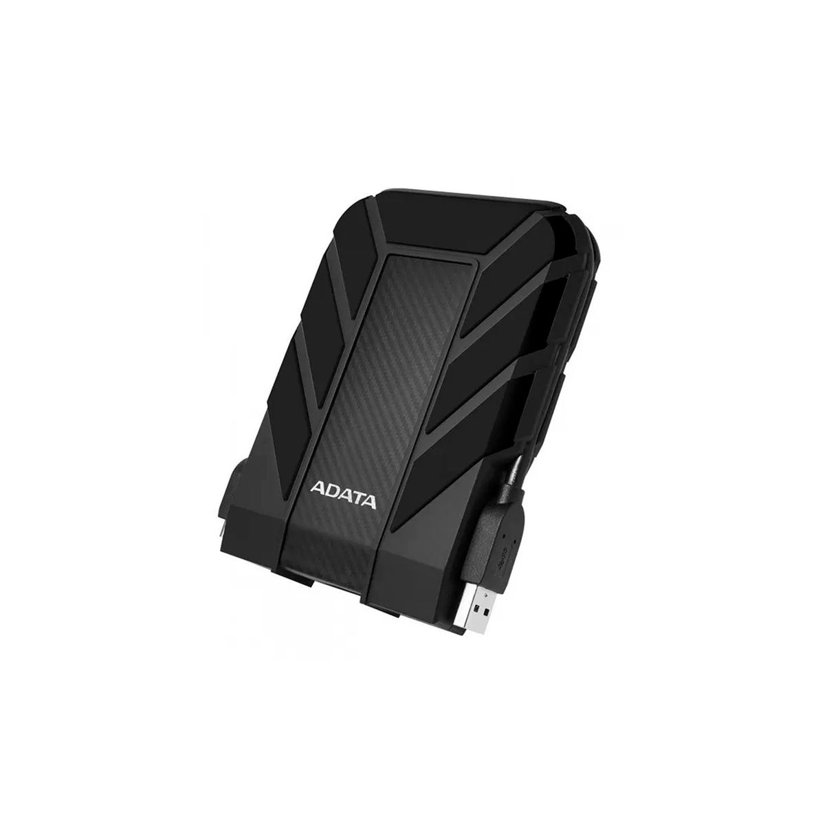 ADATA - DISCO DURO PORTATIL ADATA HD710 PRO 5TB NEGRO PN AHD710P-5TU31-CBK
