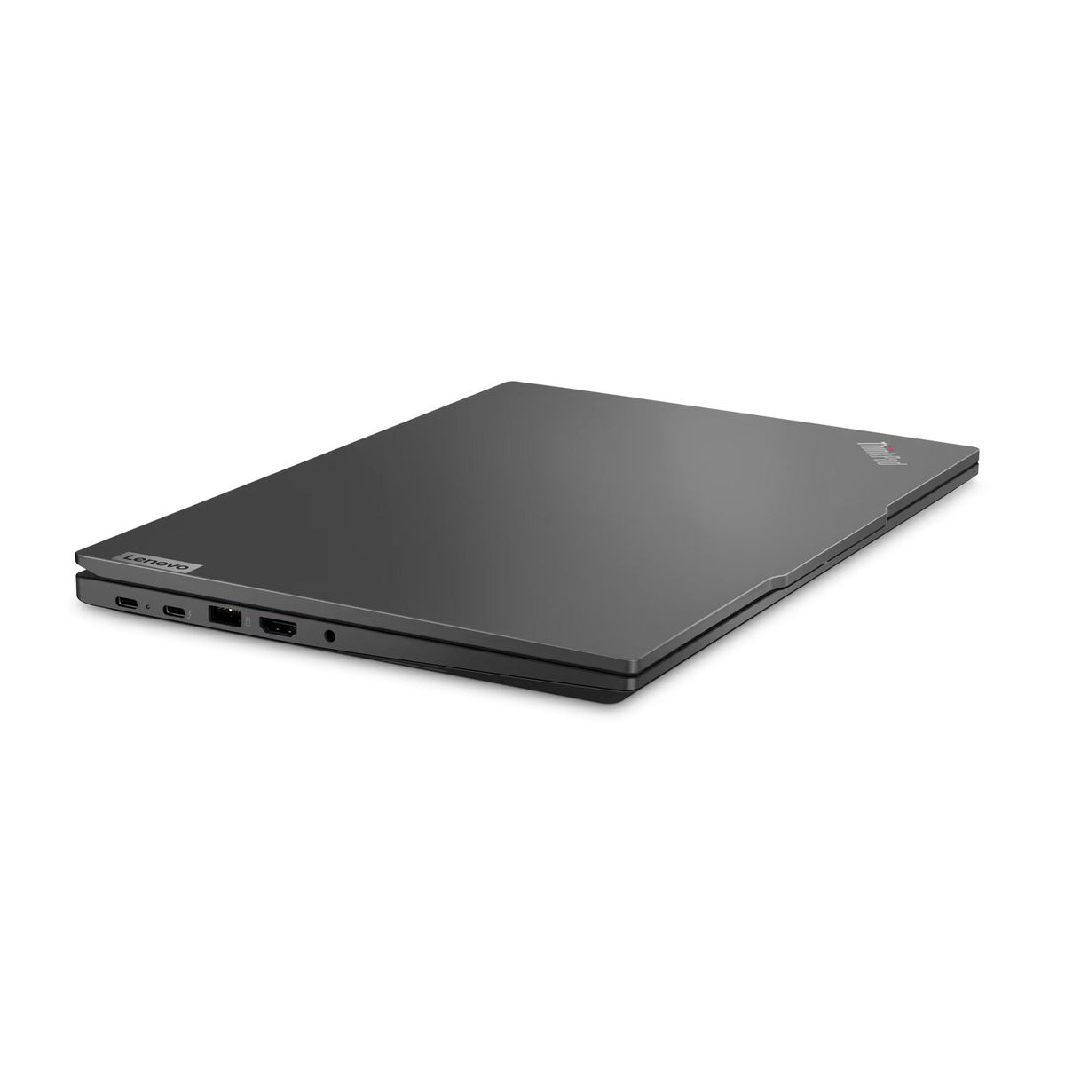 LENOVO - LAPTOP LENOVO CORE ULTRA 7 155H 16GB 1TB SSD PN 21M8001JLM