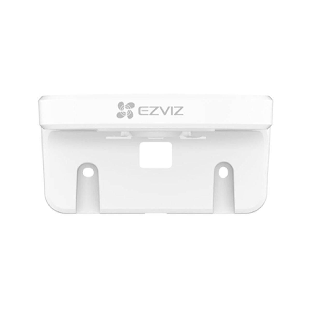 EZVIZ - SOPORTE INTERIOR EZVIZ PARA PARED CAMARA PN CS-CMT-BRACKET-WALLMOUNT