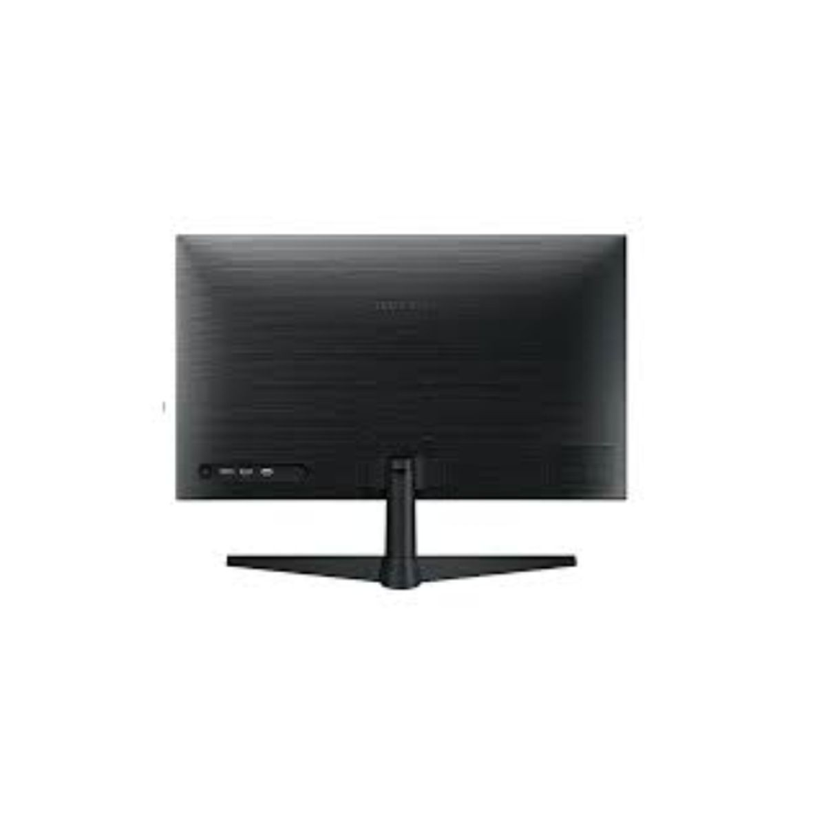 SAMSUNG - Monitor Samsung Essential S3 de 27 LS27C330GALXPE