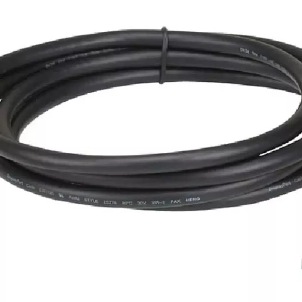 GENERICO - CABLE DISPLAYPORT DE CALIDAD 1M COMPATIBLE CON PC LAPTOP Y MONITOR