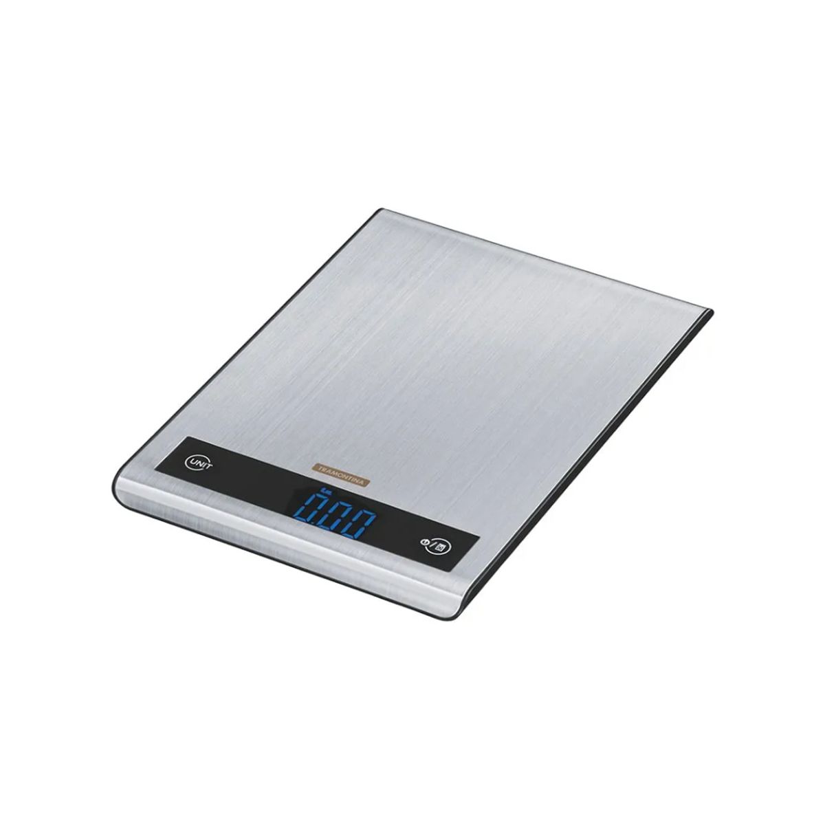 TRAMONTINA - Balanza Digital DCocina - Tramontina