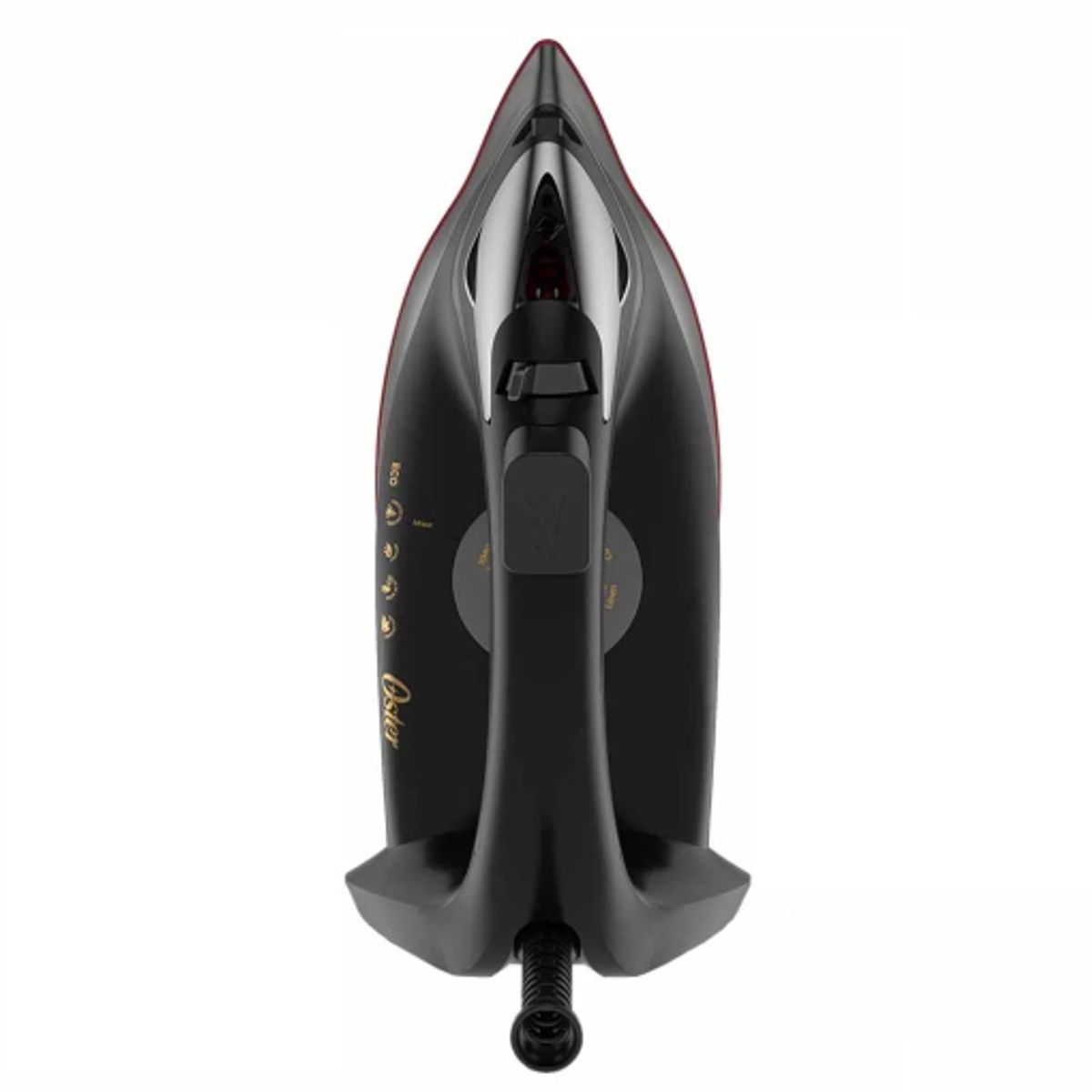 OSTER - Plancha a vapor Oster GCSTAC6953  Tecnol Aerocerámica