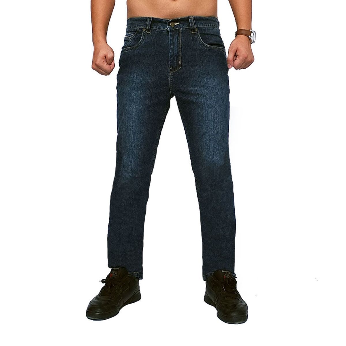 ZOHAR - JEAN HUNTER - OLD BEIGE