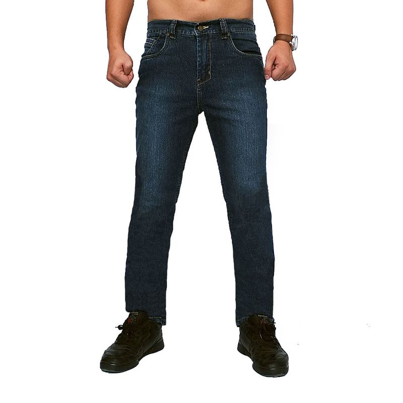 ZOHAR - JEAN HUNTER - OLD BEIGE