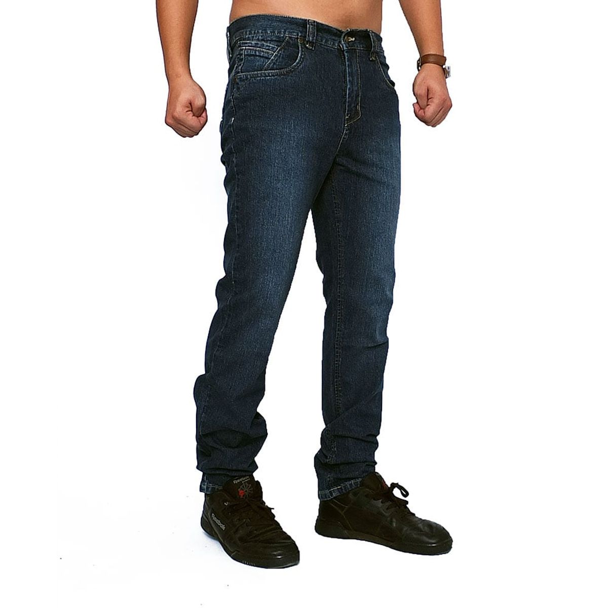 ZOHAR - JEAN HUNTER - OLD BEIGE