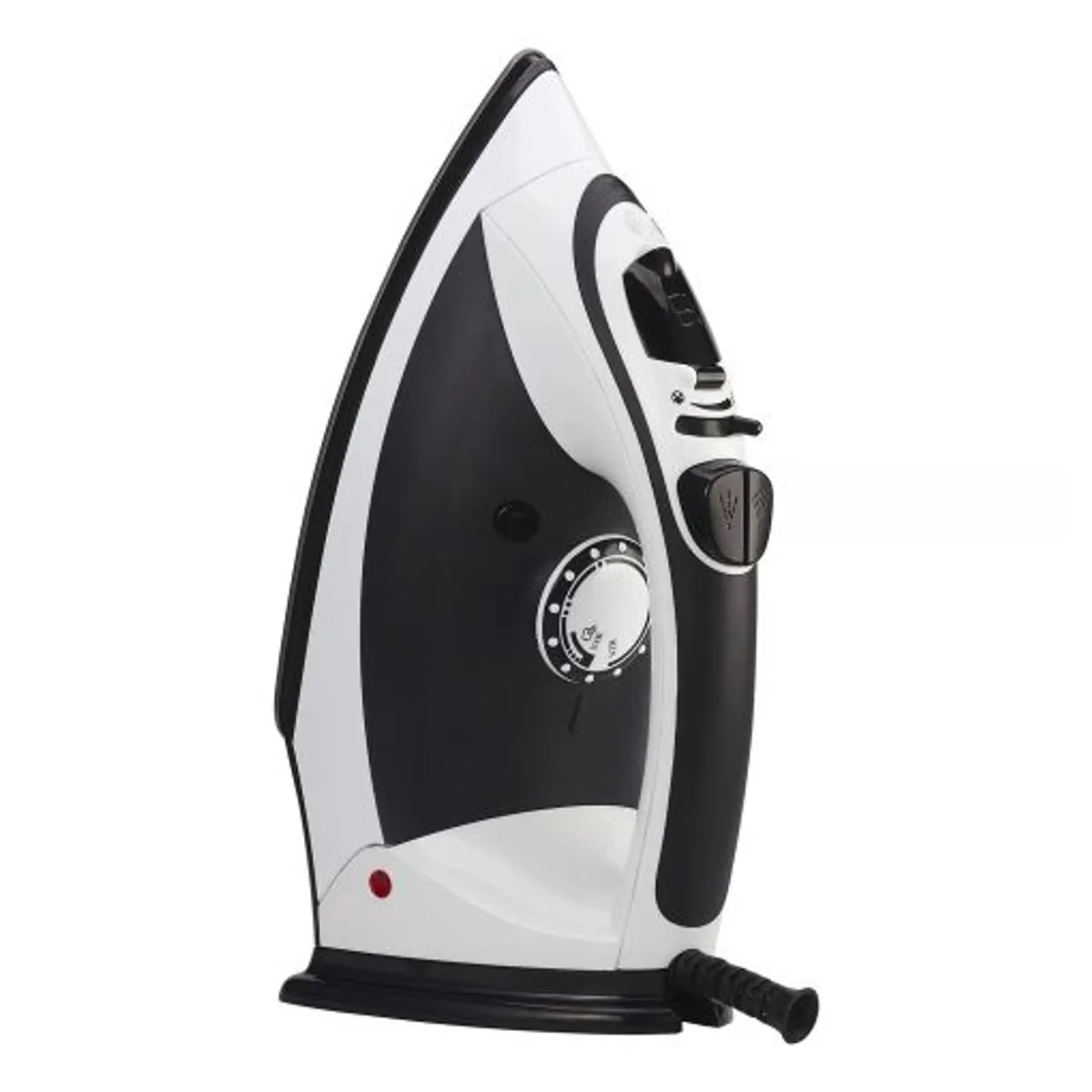 IMACO - Plancha a vapor Imaco ETA 168