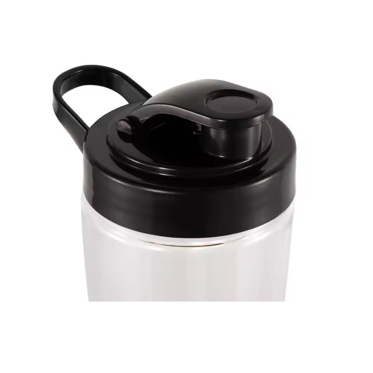 GENERICO - LICUADORA PERSONAL 2 EN 1 RAF R.397O