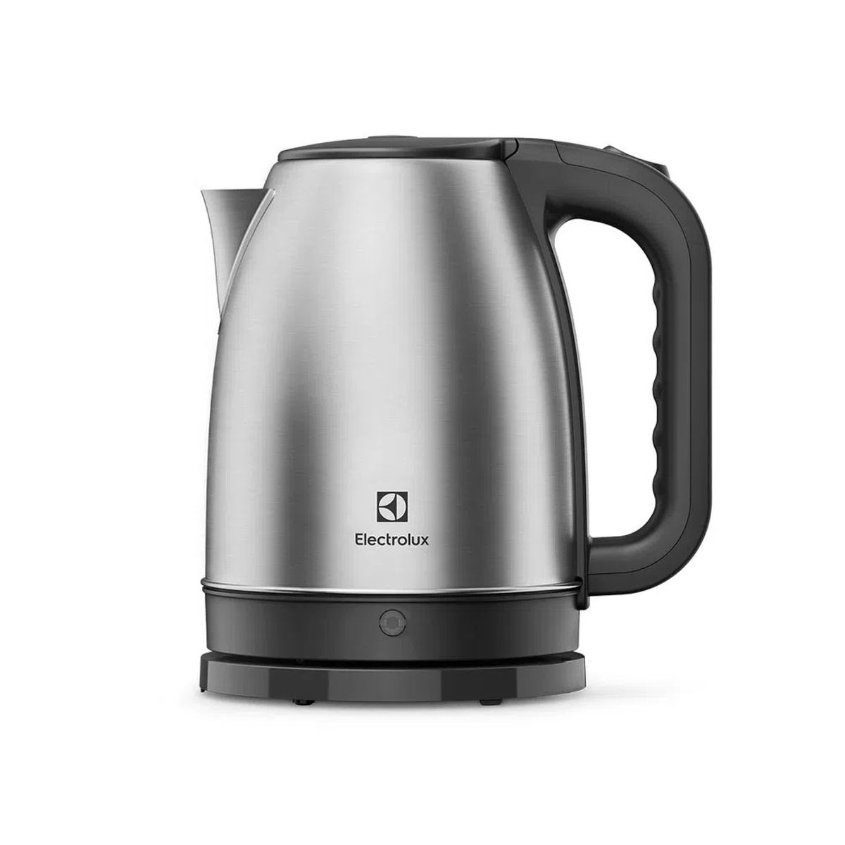 ELECTROLUX - Hervidor Eléctrico Electrolux 1,8L Experience (EEK10)  Base de 360°