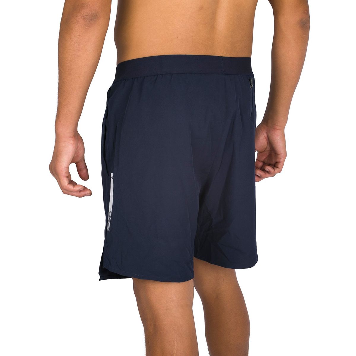 TAPOUT - SHORT DEPORTIVO HOMBRE TAPOUT MASSTERR