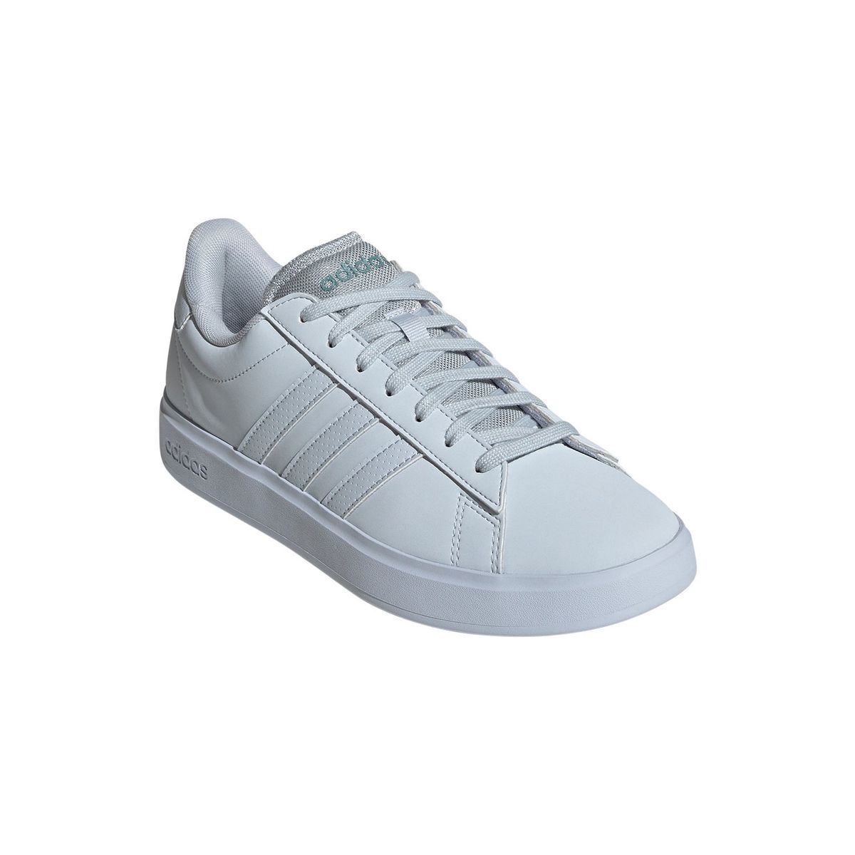 ADIDAS - Zapatillas Urbano Mujer Adidas Grand Court 20