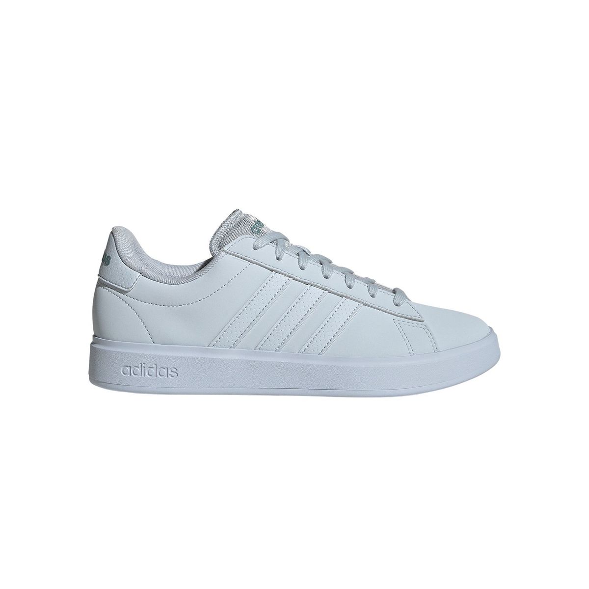 ADIDAS - Zapatillas Urbano Mujer Adidas Grand Court 20