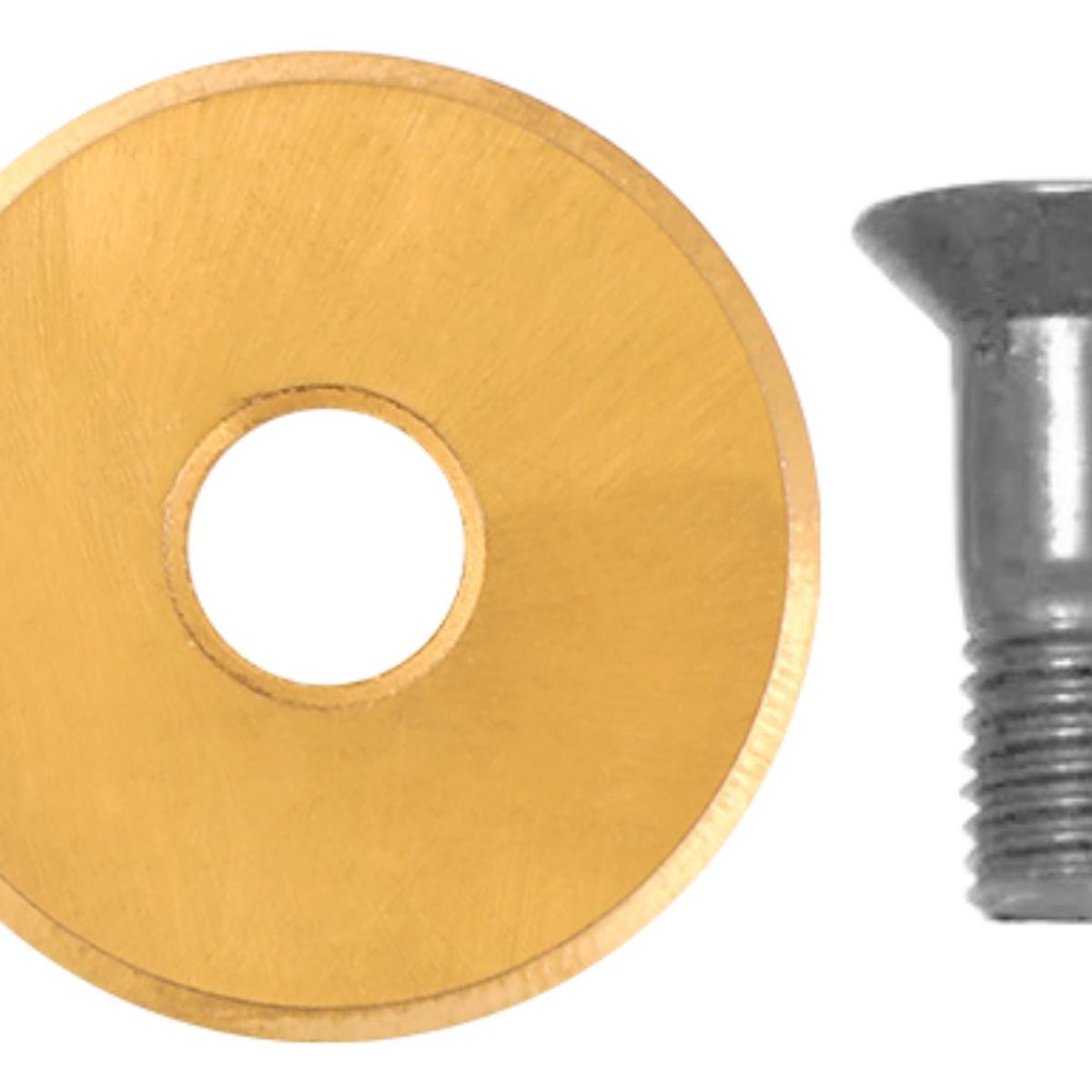Total Tools - Repuesto para cortador de mayolica Total