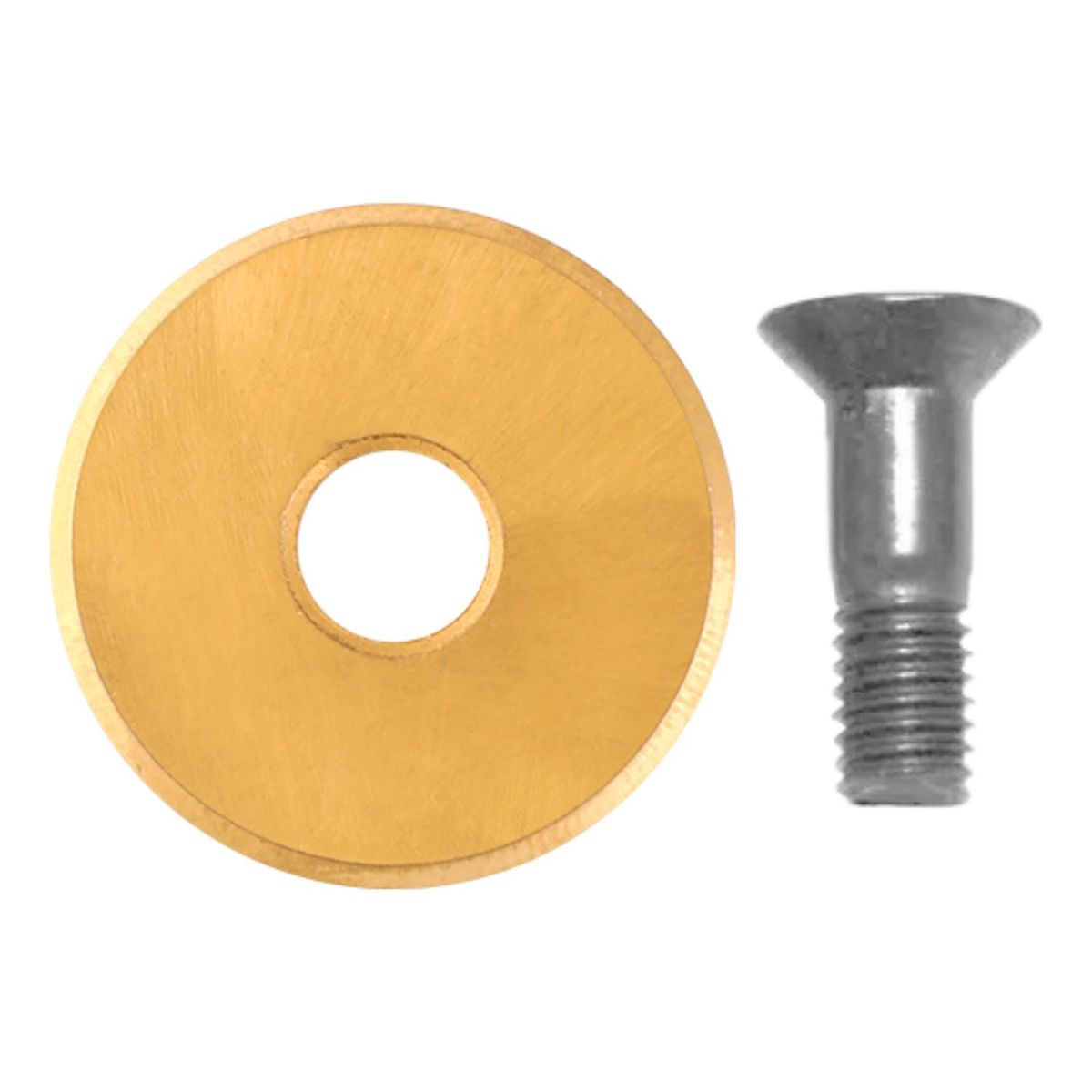 Total Tools - Repuesto para cortador de mayolica Total