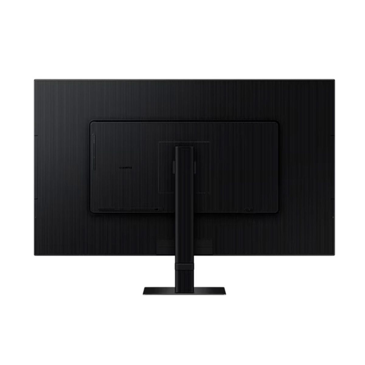 SAMSUNG - MONITOR SAMSUNG VIEWFINITY S7 UHD 4K 32 60HZIPS PN LS32D700EALXPE