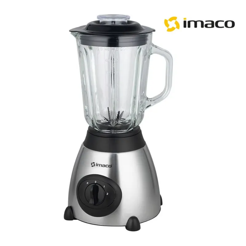 IMACO - LICUADORA IMACO - BLS503 450W