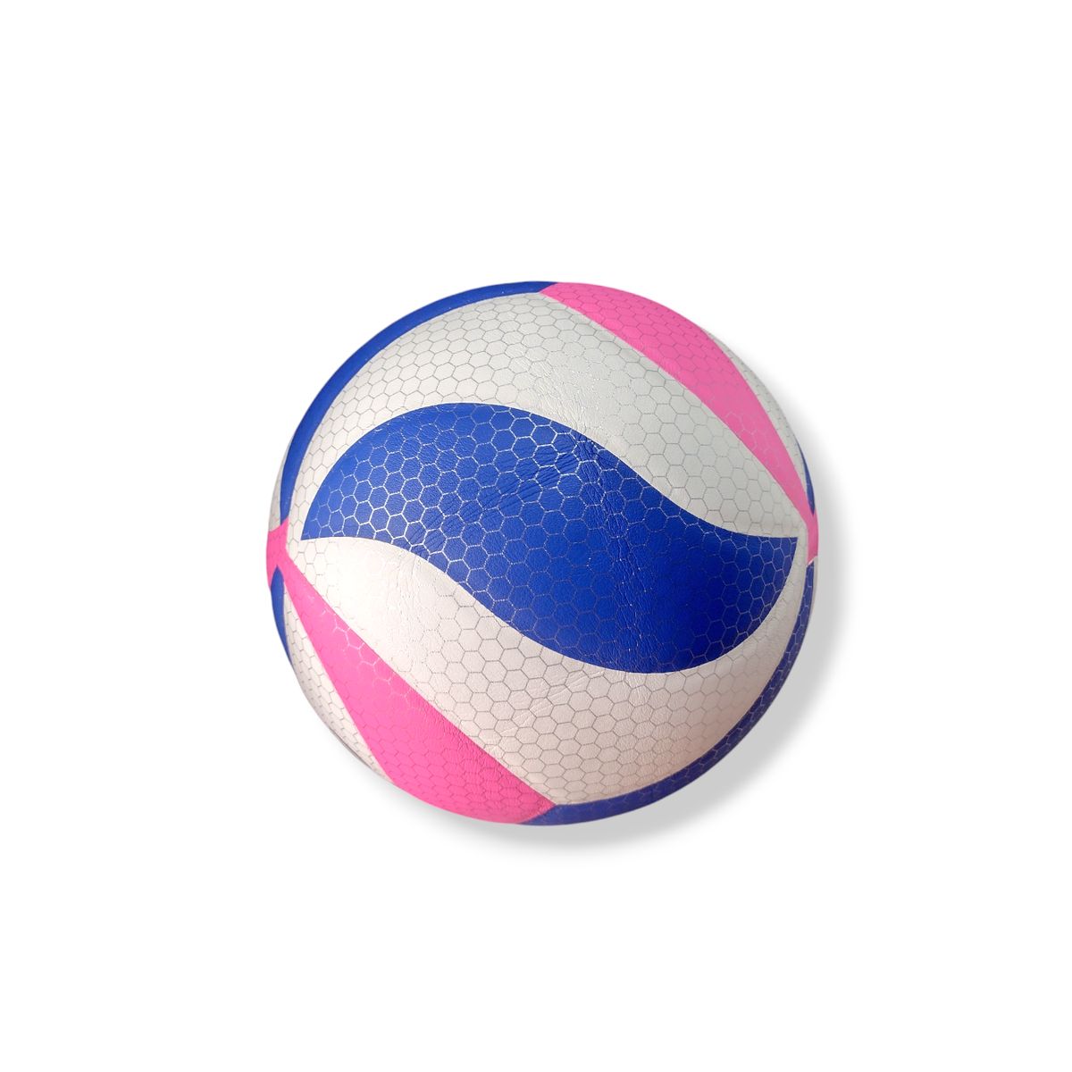 ONEBALL - Pelota de Voley OneBall Pink2
