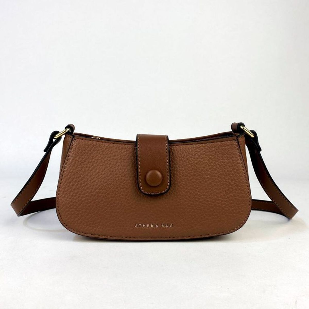 GENERICO - Cartera 2 piezas Athena Bag porta tablet y tomatodo