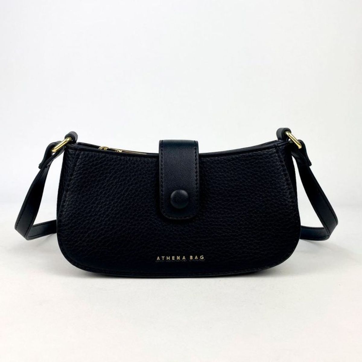 GENERICO - Cartera 2 piezas Athena Bag porta tablet y tomatodo