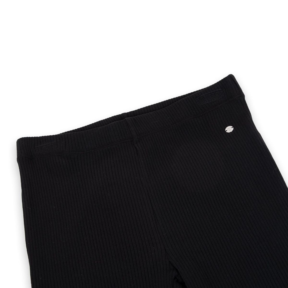 PILLIN - Legging Niña TVA612-24 Pillin