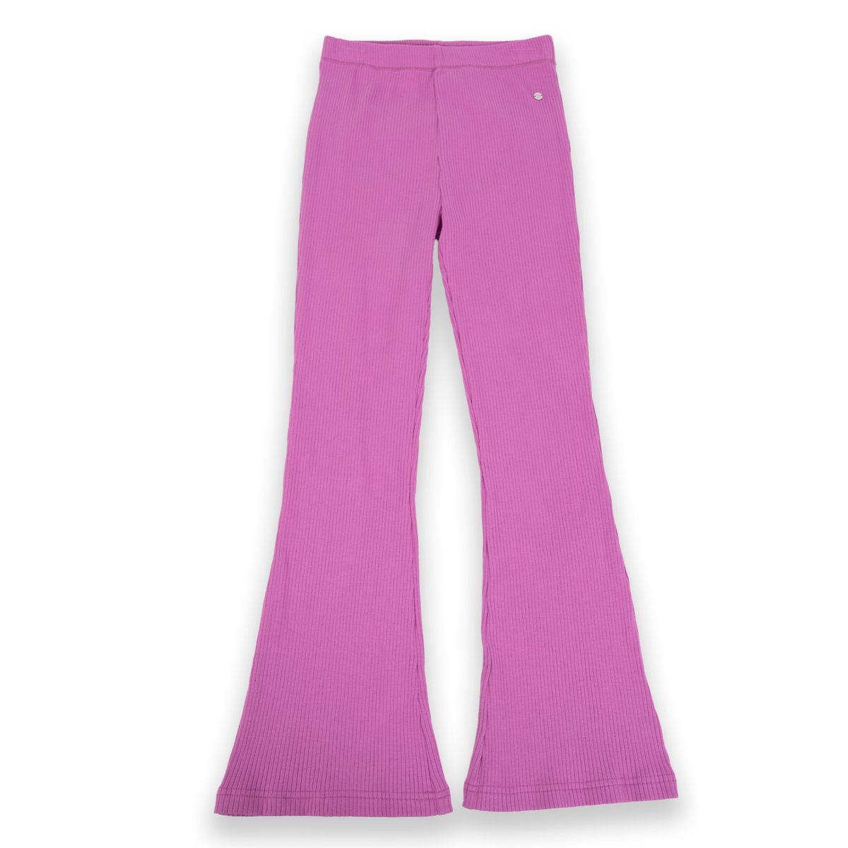 PILLIN - Legging Niña TVA612-24 Pillin