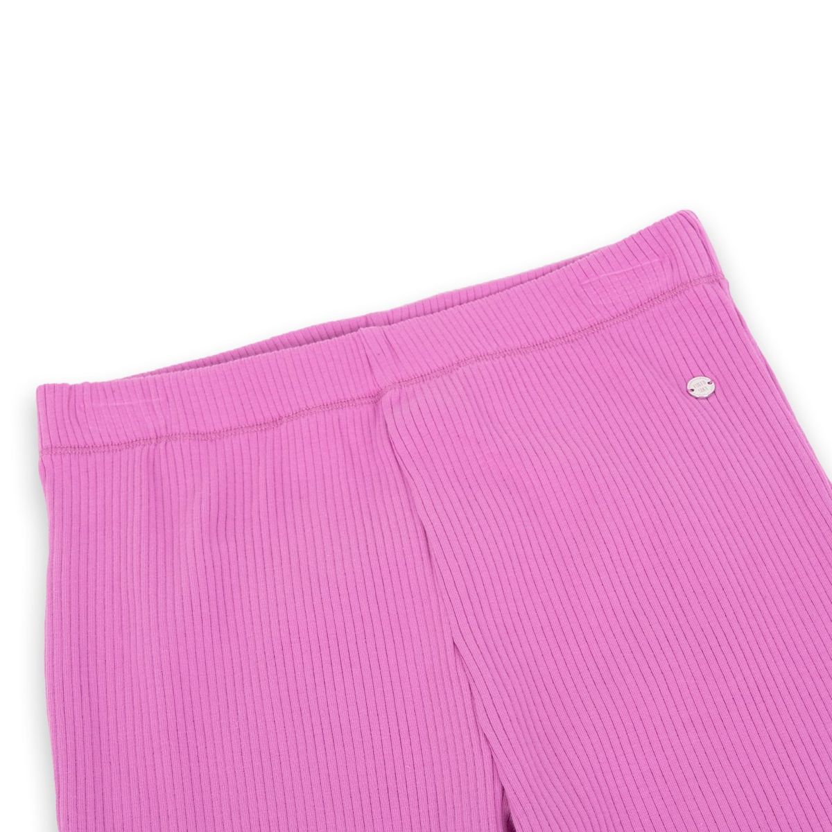 PILLIN - Legging Niña TVA612-24 Pillin