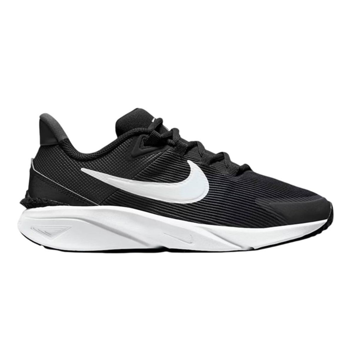 NIKE - ZAPATILLAS NIKE STAR RUNNER DX7615-001