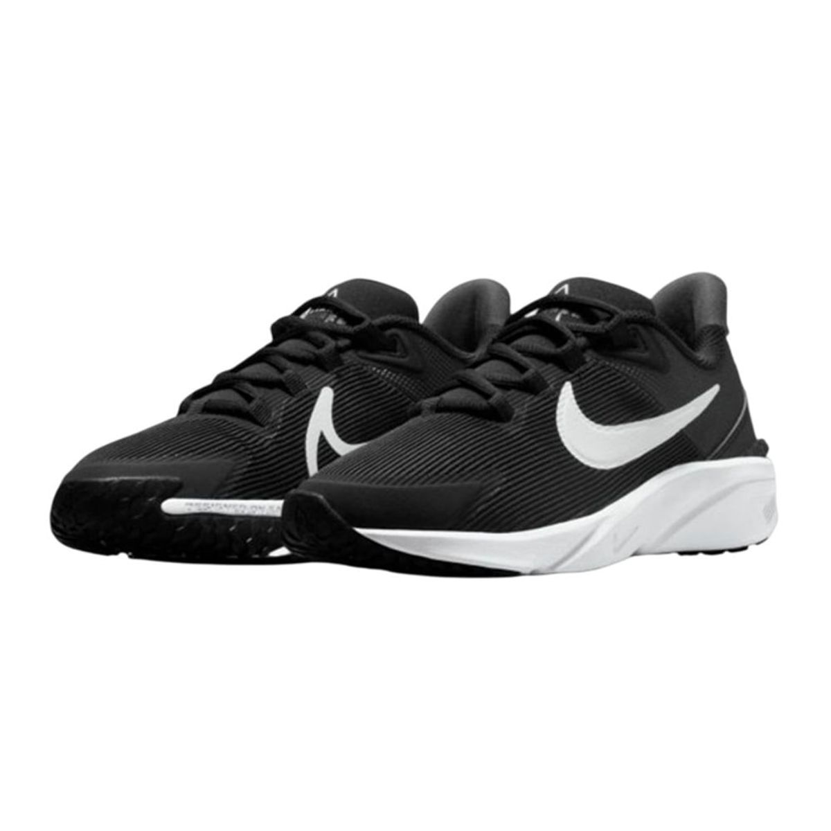 NIKE - ZAPATILLAS NIKE STAR RUNNER DX7615-001