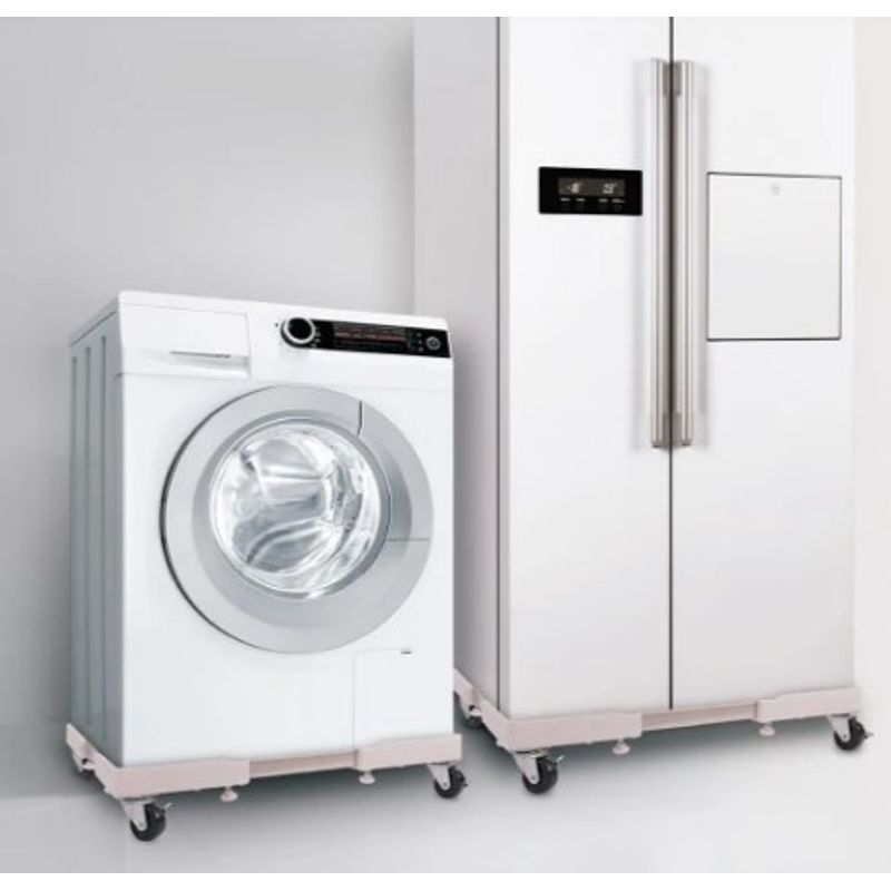 GENERICO - BASE GRANDE DE 70 A 90 CM REGULABLE PARA LAVASECA