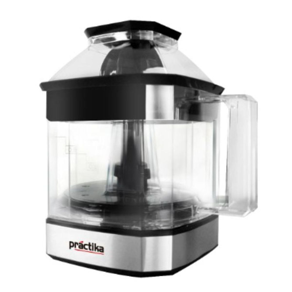 PRACTIKA - Exprimidor Practika Citrus Force