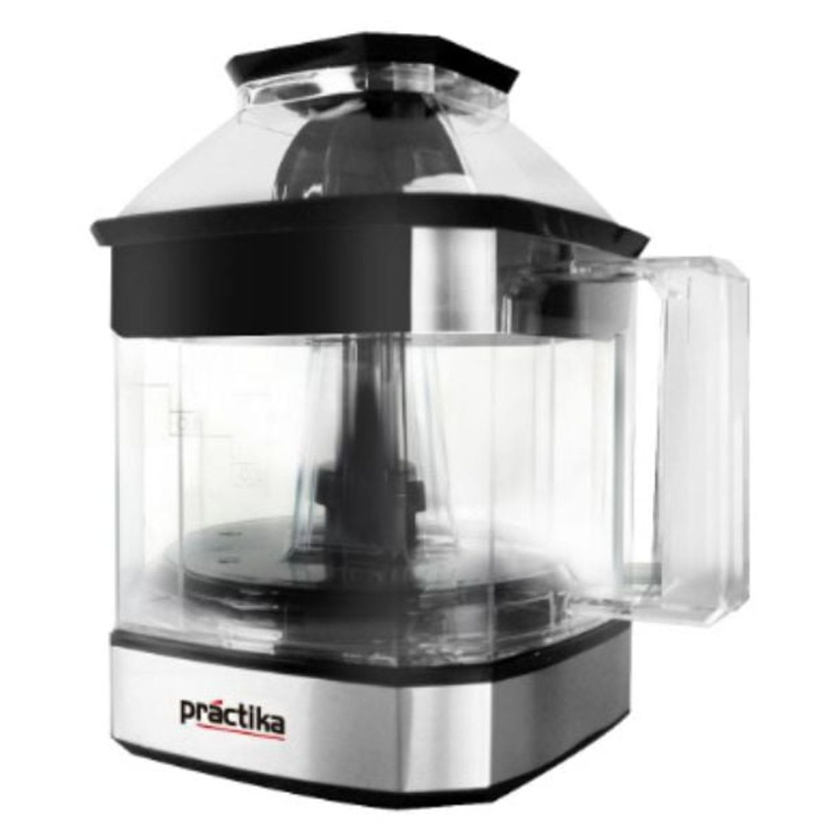 PRACTIKA - Exprimidor Practika Citrus Force CF