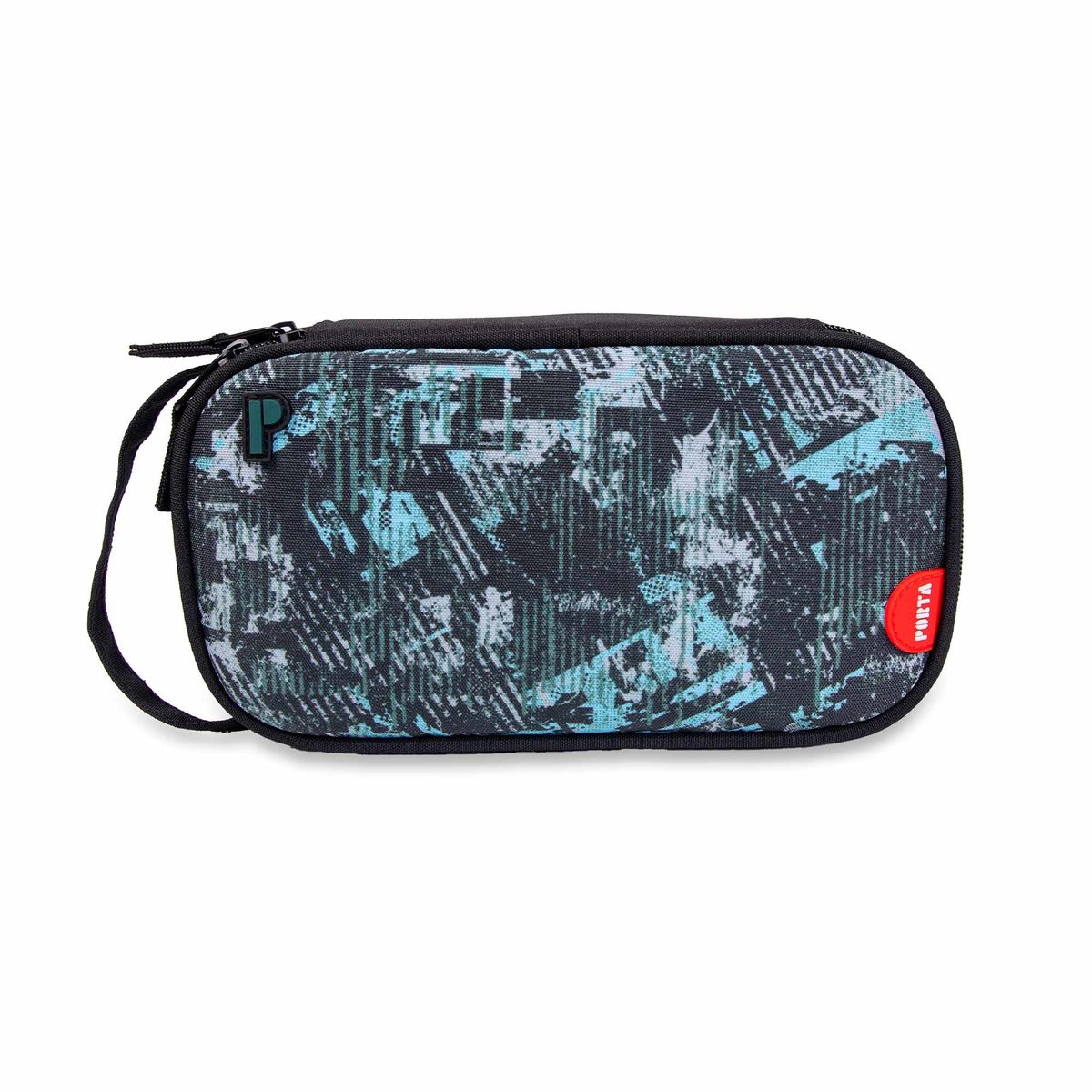 PORTA - CARTUCHERA PORTA PANEL ESPLASH