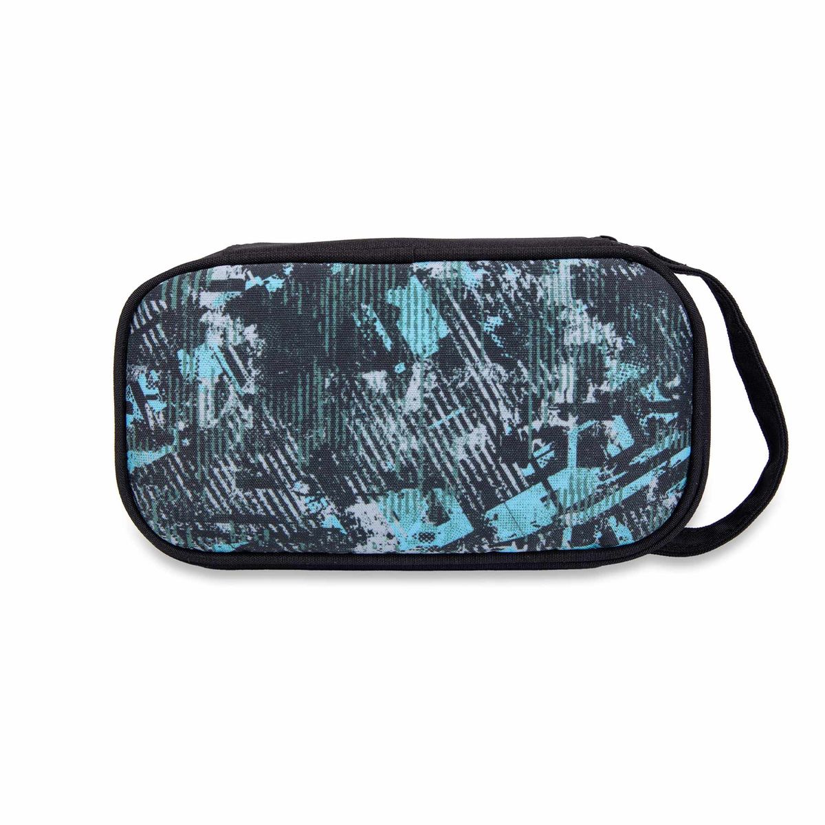 PORTA - CARTUCHERA PORTA PANEL ESPLASH