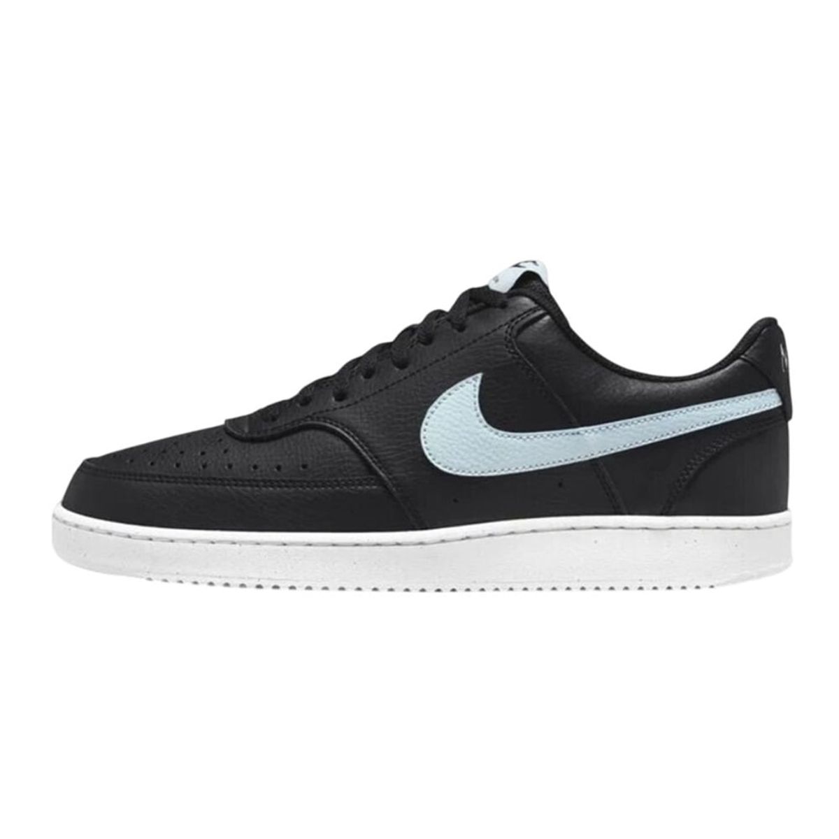 NIKE - ZAPATILLAS NIKE COURT VISION LOW DH2987-006
