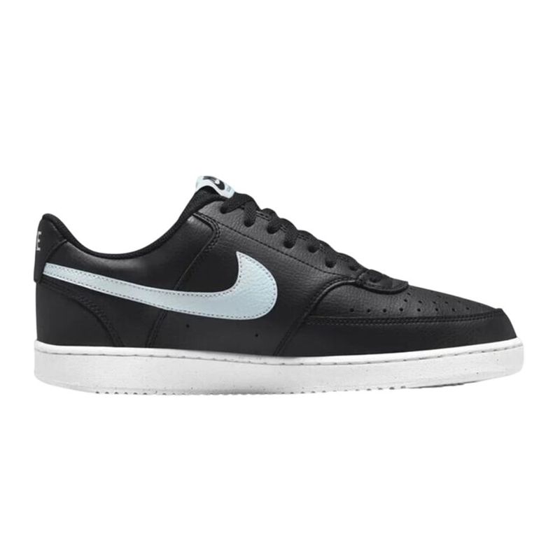 NIKE - ZAPATILLAS NIKE COURT VISION LOW DH2987-006