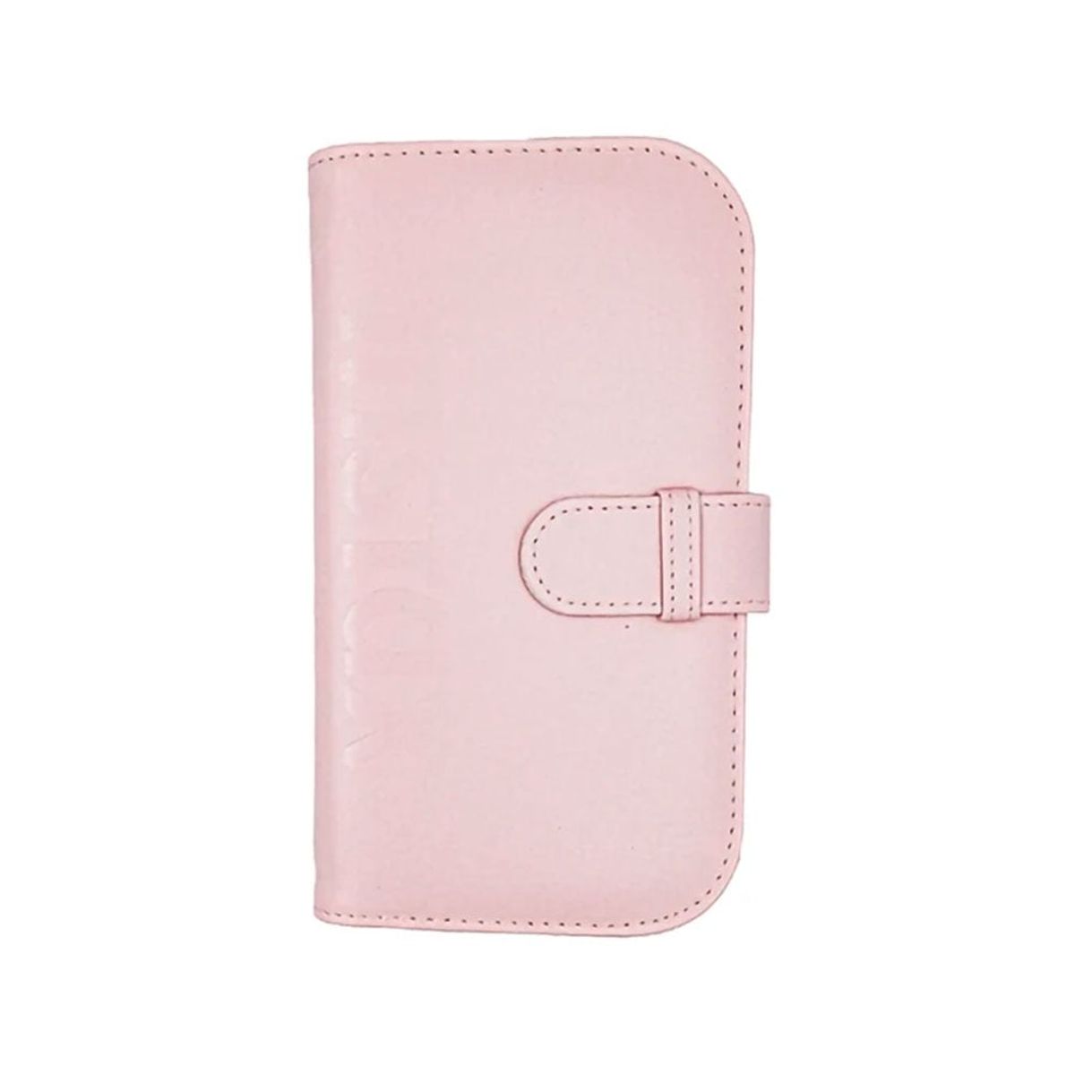 FUJIFILM - Album Fujifilm Instax Rosa Pink 108 Fotos