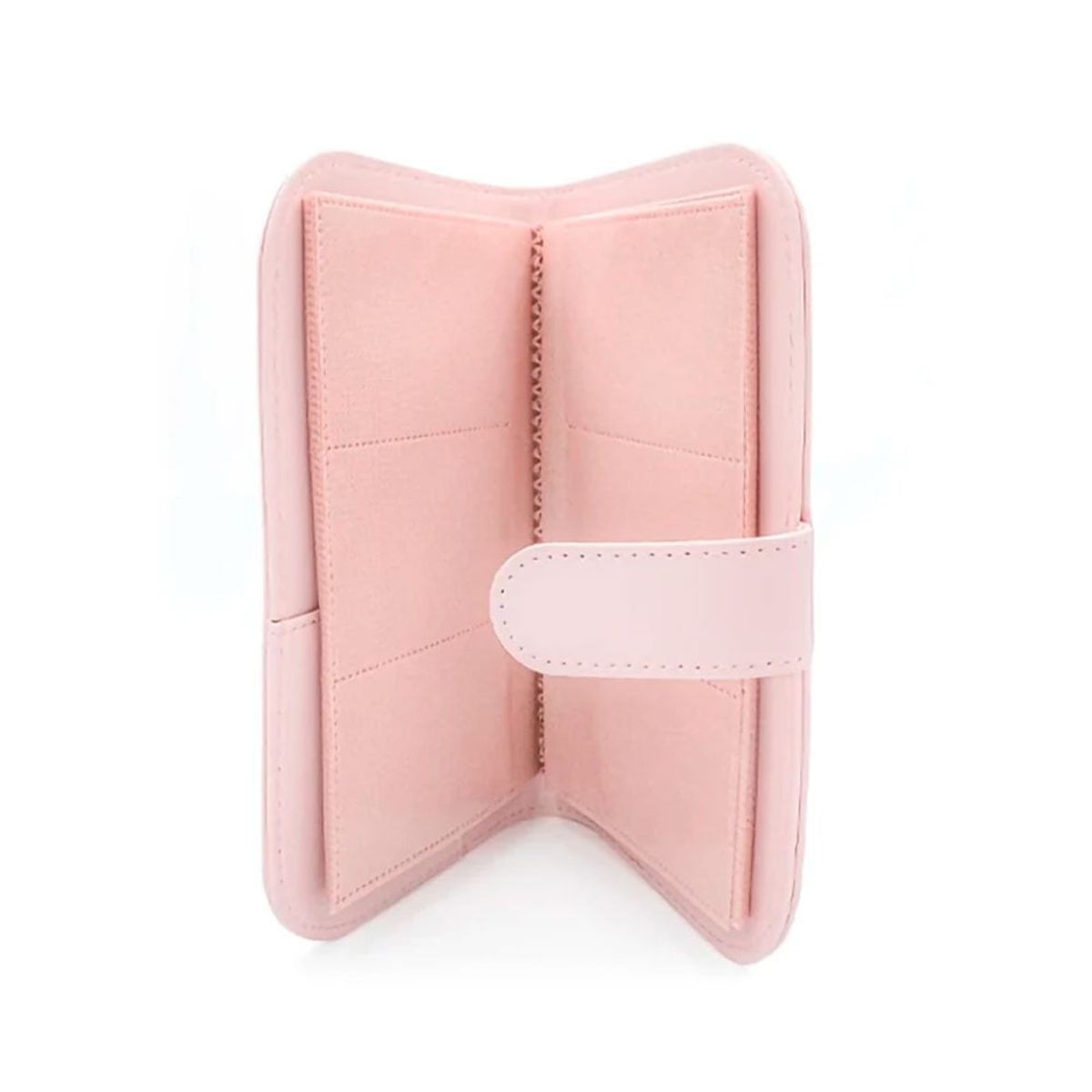 FUJIFILM - Album Fujifilm Instax Rosa Pink 108 Fotos