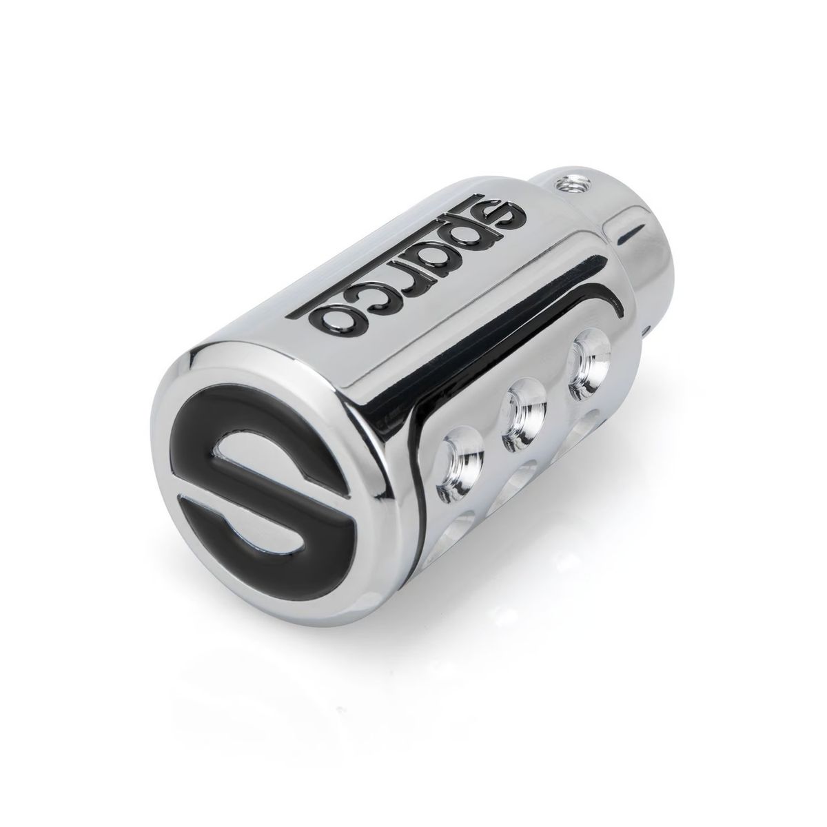 GENERICO - Perilla De Palanca De Cambios 5 Velocidades Sparco