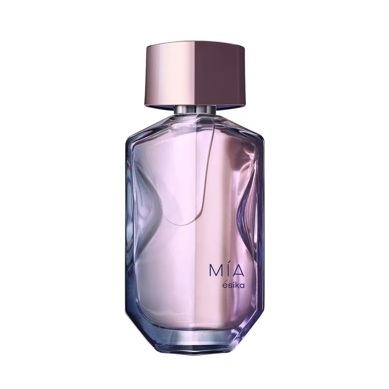 ESIKA - Mía Perfume de Mujer 45 ml Esika