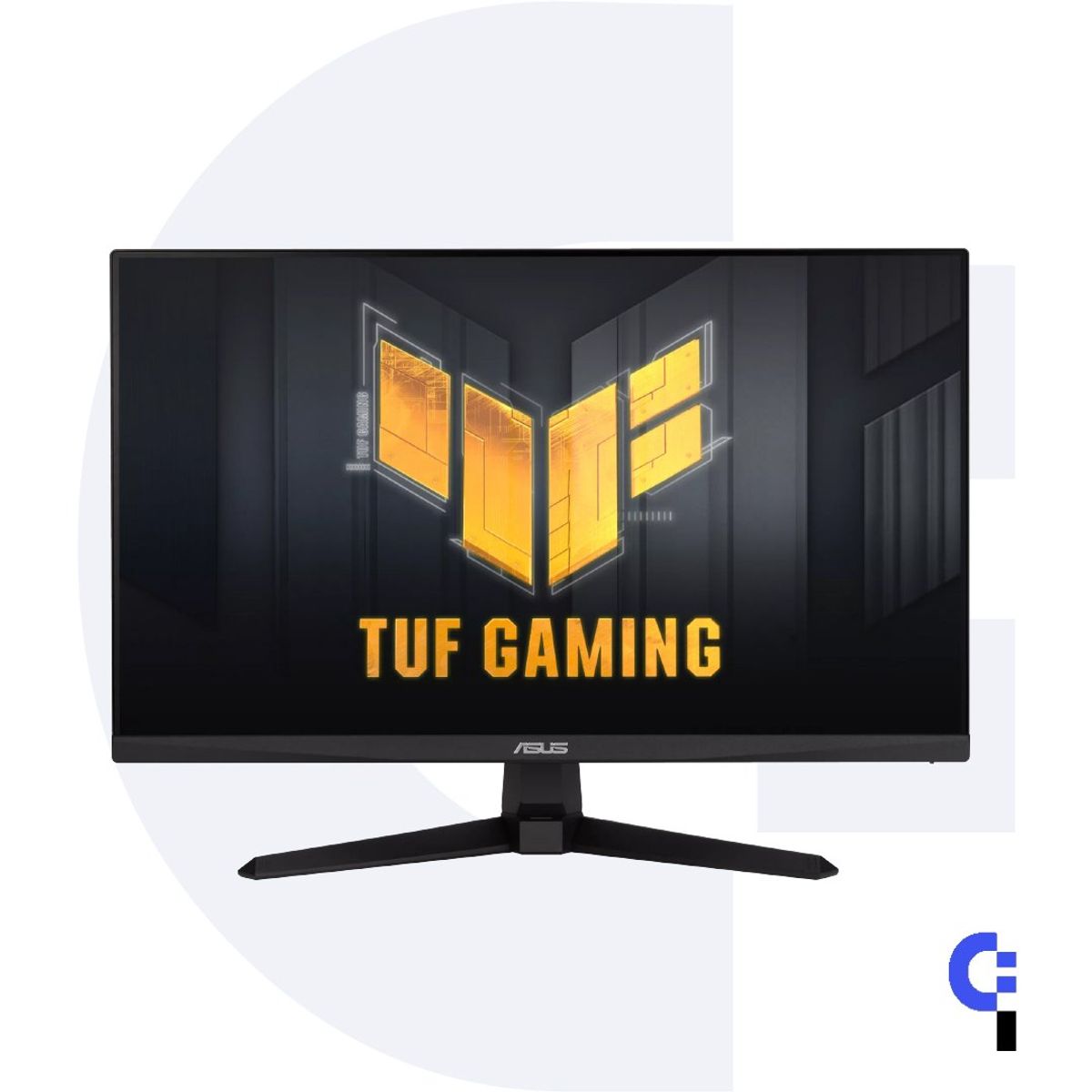 ASUS - MONITOR 24 ASUS TUF GAMING VG249Q3A