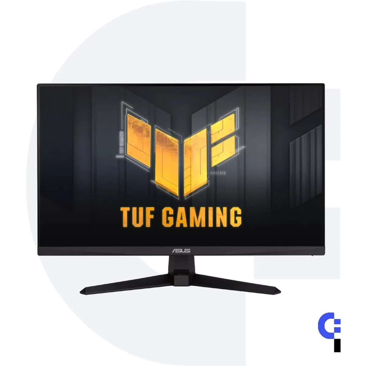 ASUS - MONITOR 24 ASUS TUF GAMING VG249Q3A